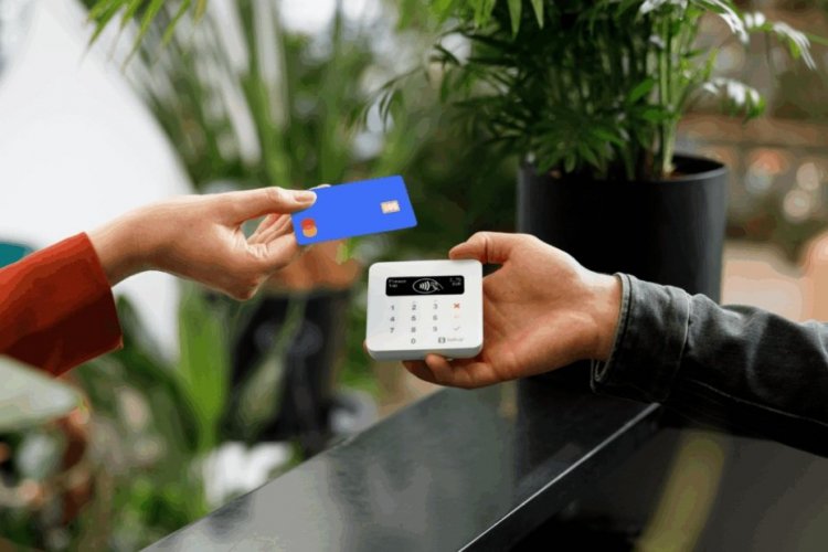 <p>SumUp impulsa su expansión en Latam: inicia operaciones en México y refuerza su oferta para las PYME en Chile</p>