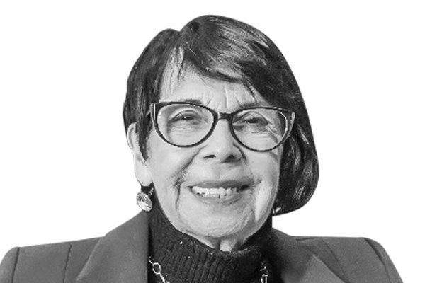 <p>El crecimiento también tiene una dimensión cultural</p>