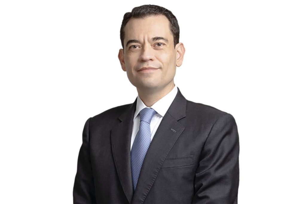 CIO de Sura Investments: “No estamos viendo señales que justifiquen salir de la renta variable en EEUU”