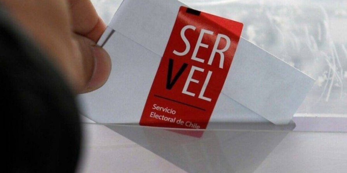 <p>Elecciones 2025 | Presidenciales se enfrentan en un nuevo cara a cara</p>