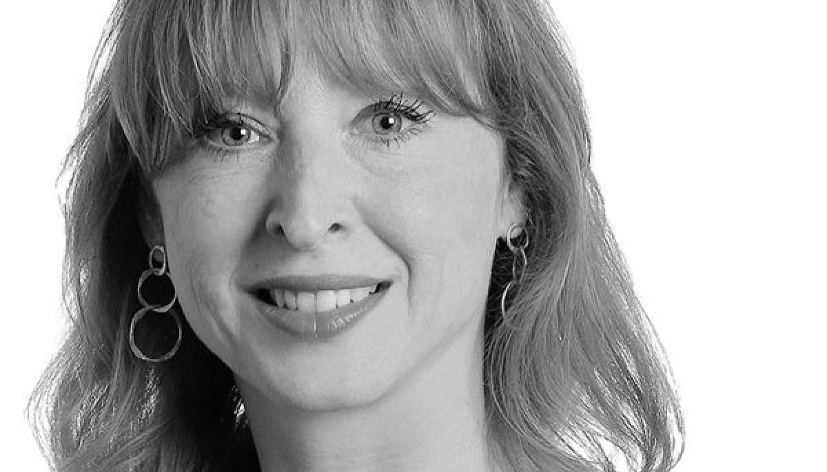 ¿Por qué los padres se portan mal en eventos deportivos juveniles?