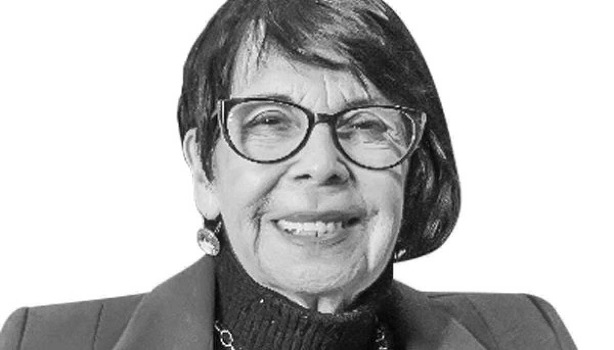 El crecimiento también tiene una dimensión cultural