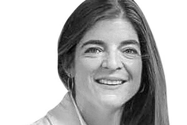 <p>Sala cuna universal: así no</p>