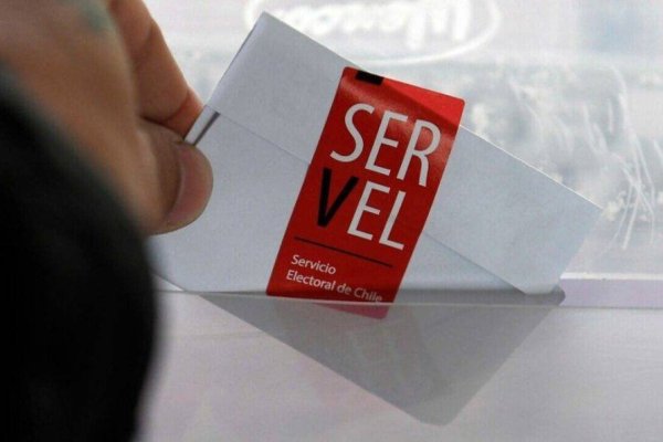 <p>Elecciones 2025 | Presidenciales se enfrentan en un nuevo cara a cara</p>
