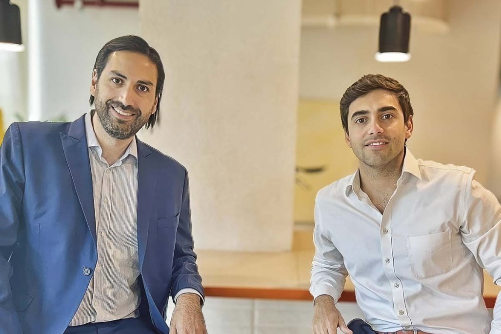 Legado Cóndor suma aportantes extranjeros y busca comprar empresas con ventas de hasta US$ 40 millones