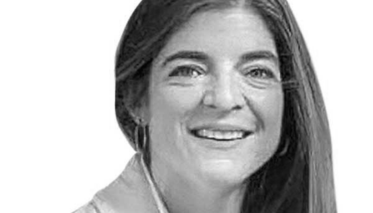 Sala cuna universal: así no