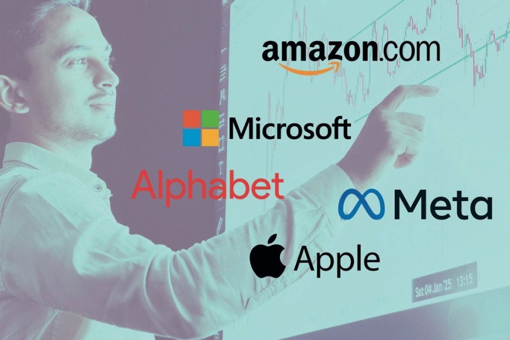 Corte Suprema respalda proyecto de Copec Las Salinas, un avance hacia la sostenibilidad