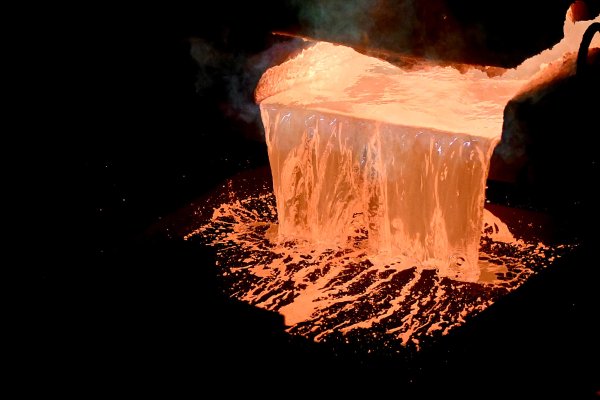 <p>Foto: Bloomberg</p>