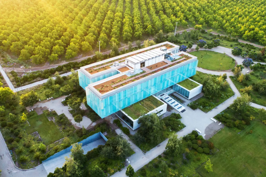 Molymet consolida su llegada a Estados Unidos: una jugada estratégica en un mercado complejo