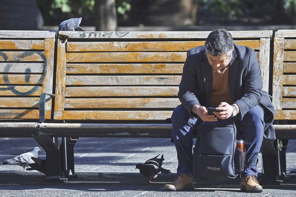 ¿Deterioro estructural o crisis laboral? Lo que dicen las últimas cifras frente al escenario