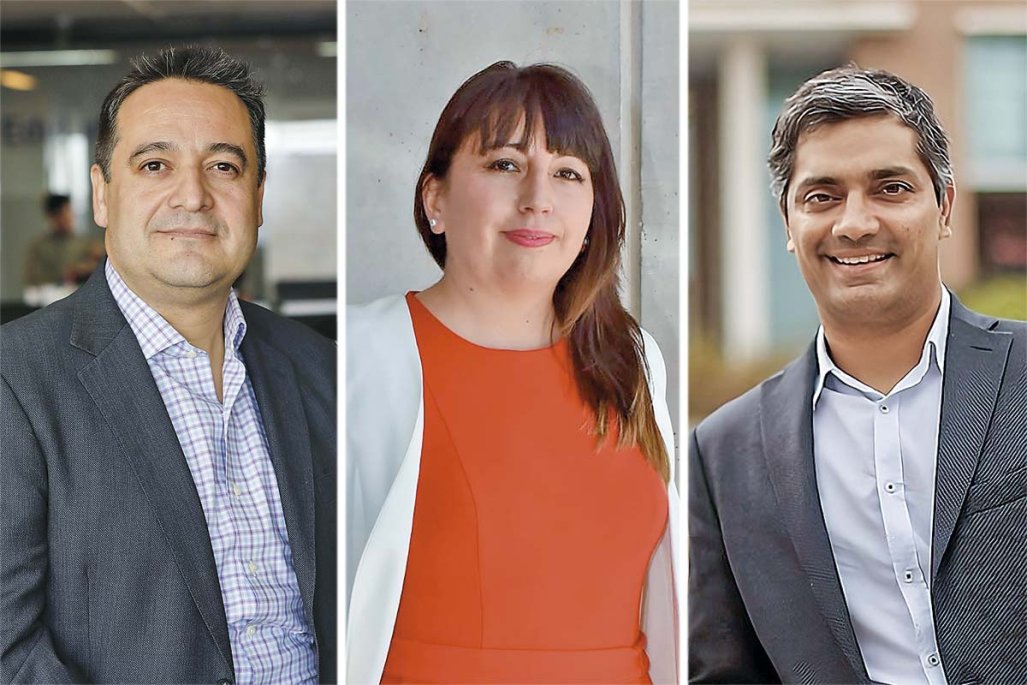 Actores universitarios critican casi nulo crecimiento en presupuesto de MinCiencia