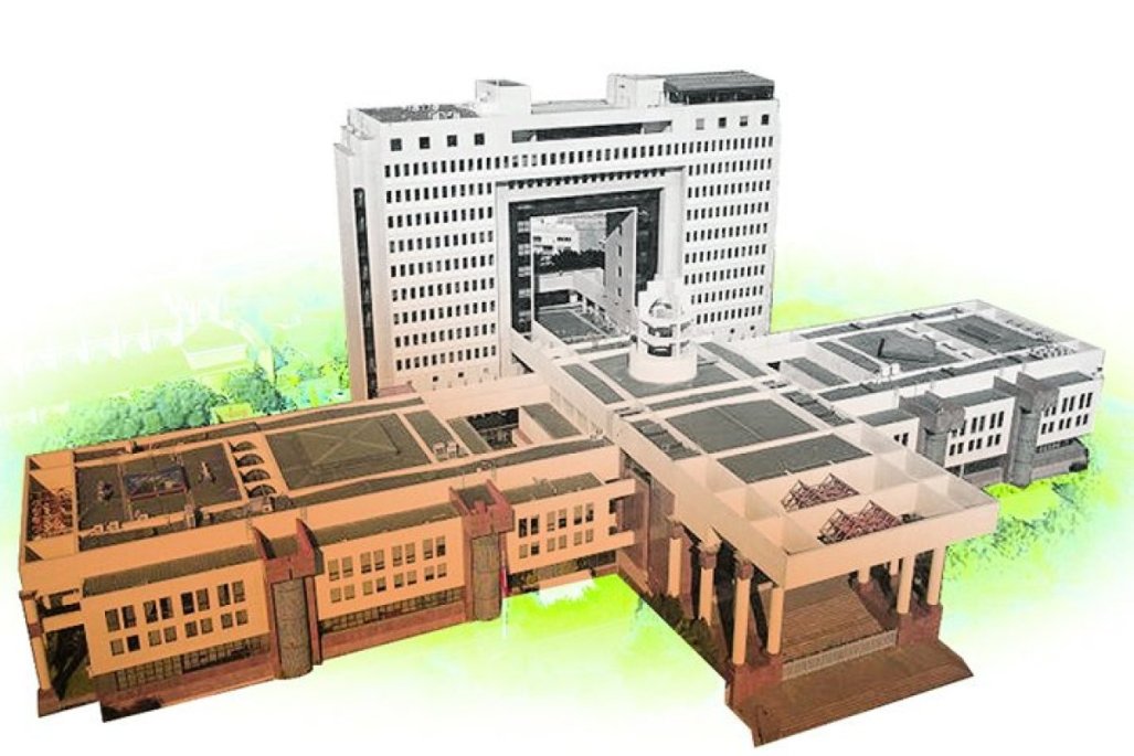 Comisión Especial Mixta de Presupuestos comienza su trabajo y se intensifican negociaciones