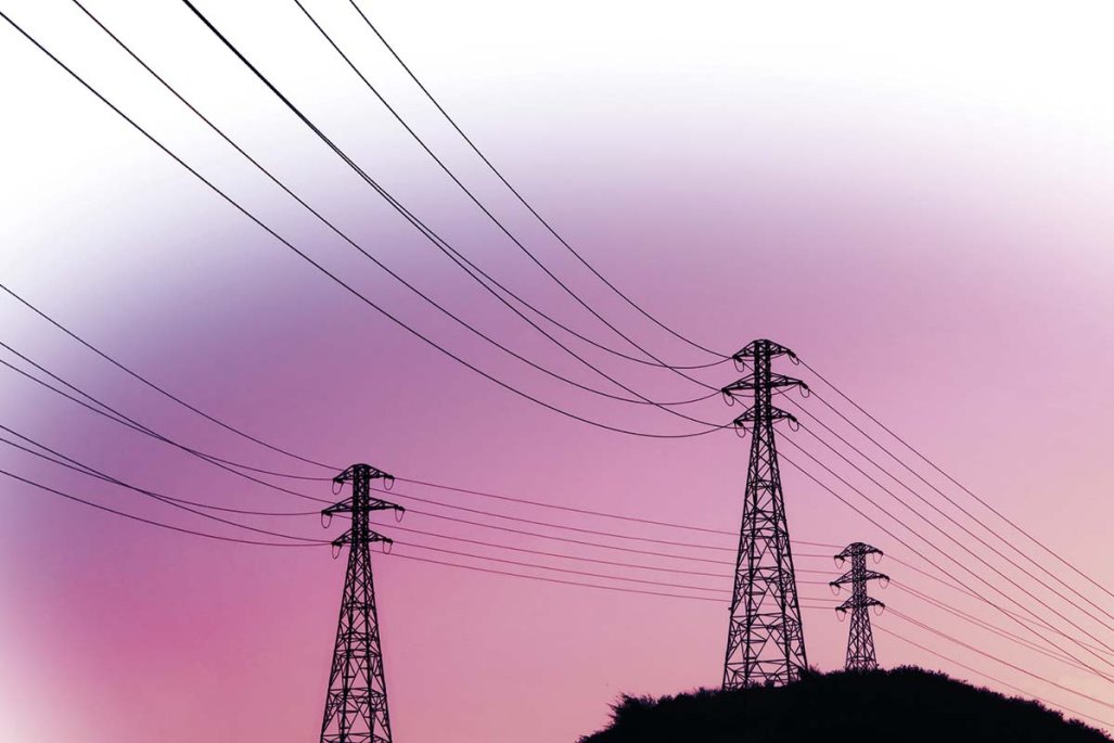 Transelec: cronología de la autodenuncia y la difusa solución