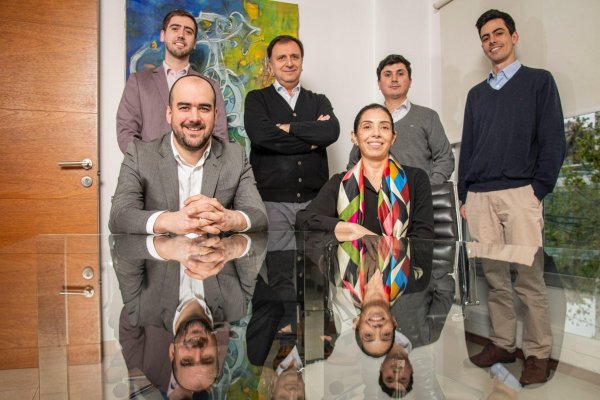 Lorenzini -Twyman Abogados refuerza área de protección de datos personales