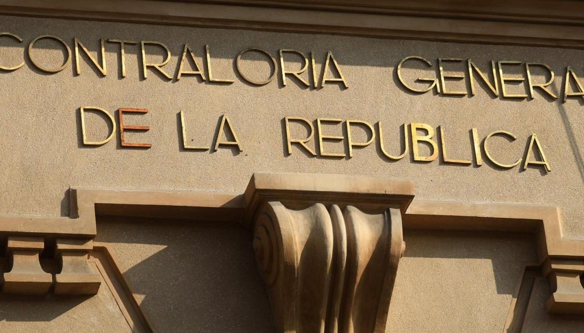 RN pide a Contraloría investigar eventual conflicto de interés de ministra Arredondo en adjudicación de millonario fondo