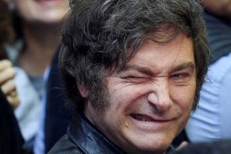 Sorpresa electoral: Argentina ratifica el rumbo económico de Milei con las legislativas y castiga al peronismo