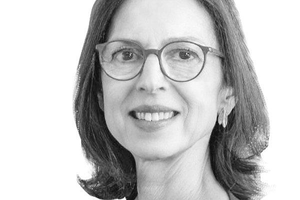 <p>Europa: más cerqu-iTA que nunca</p>