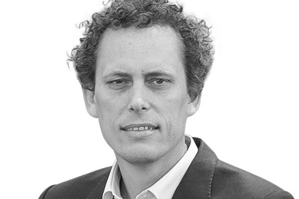 <p>Un mejor Estado para el trilema energético</p>