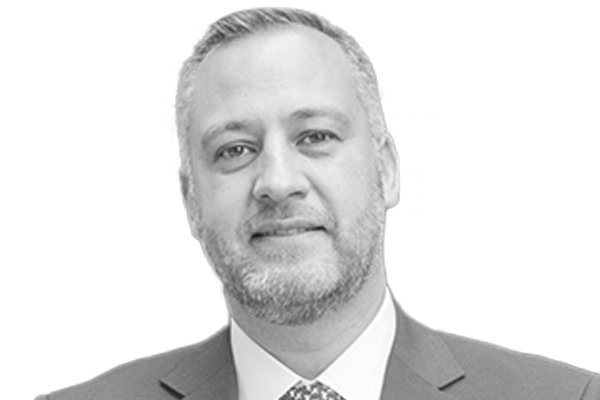 <p>Las tareas pendientes del MOP hacia 2030</p>