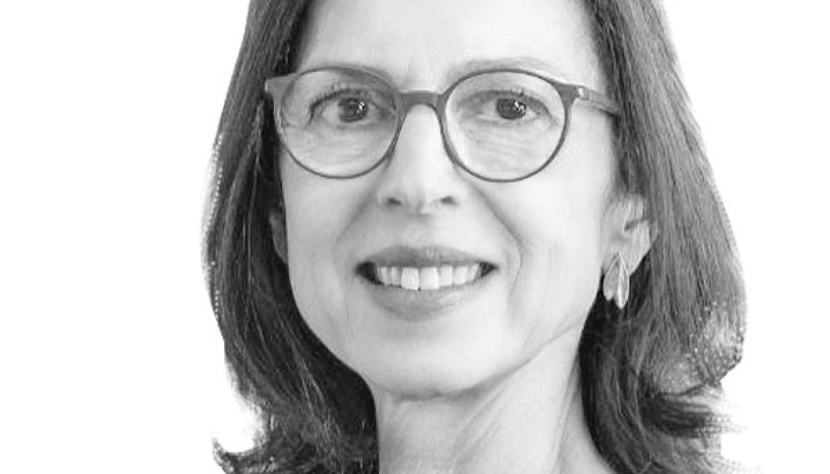 Europa: más cerqu-iTA que nunca