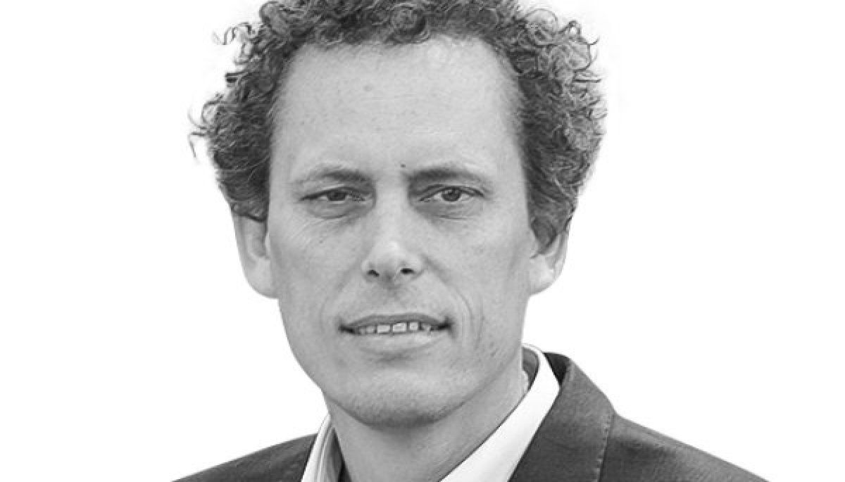 Un mejor Estado para el trilema energético