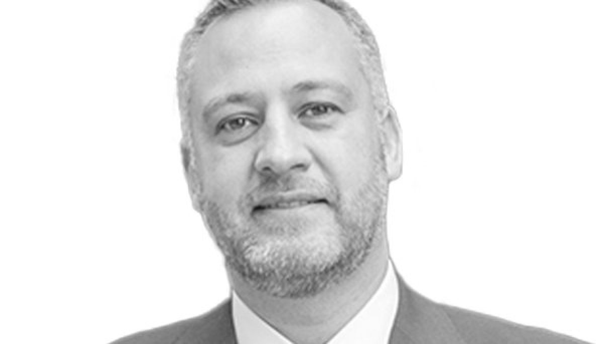 Las tareas pendientes del MOP hacia 2030