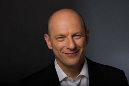 Sergio Berensztein: “EEUU envía una señal contundente con Argentina: a los países amigos, apoyo; a los adversarios, sanción”