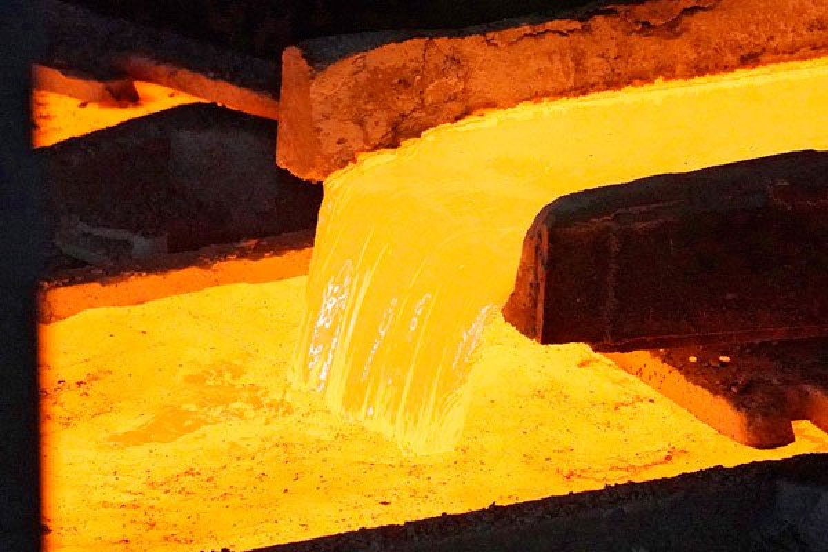 <p>Foto: Bloomberg</p>