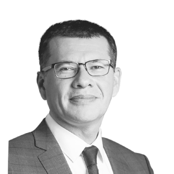 Crecimiento: ¡que no se nos pase la micro!