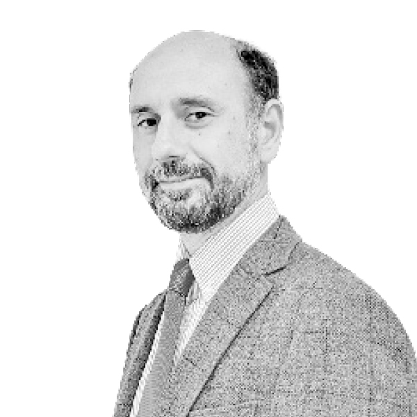 China, un riesgo monopsónico para los minerales