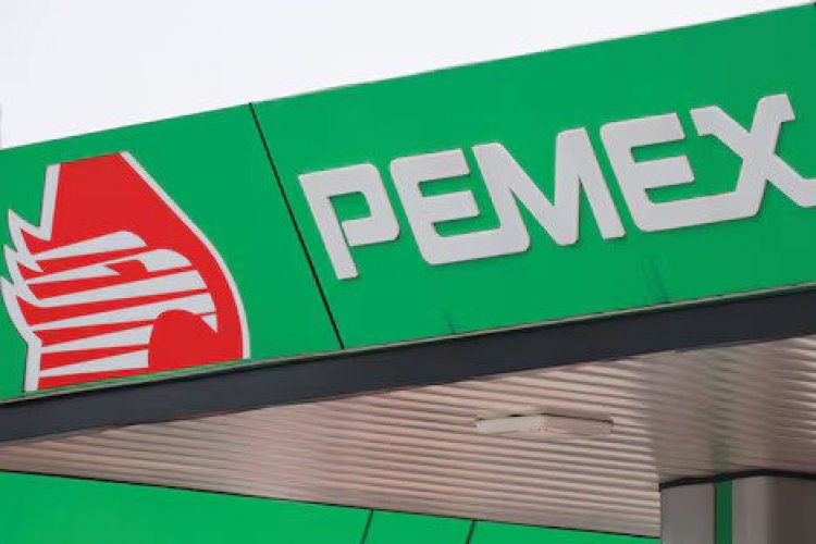 <p>Mexicana Pemex recorta 62% sus pérdidas en el tercer trimestre a US$ 3,3 millones</p>
