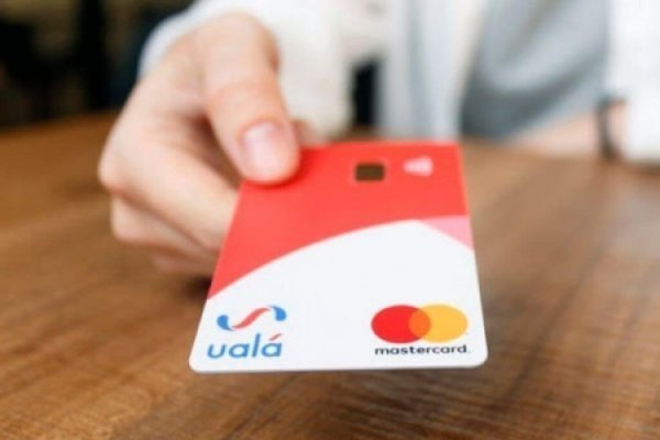 <p>Unicornio argentino Ualá despide a más de 130 personas en la región: 110 son de Argentina</p>