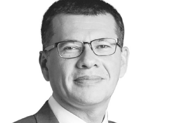 Crecimiento: ¡que no se nos pase la micro!