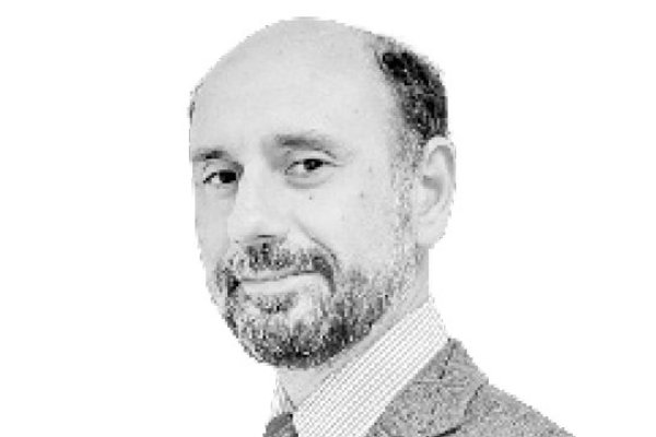 <p>China, un riesgo monopsónico para los minerales</p>