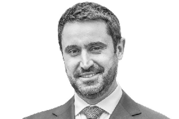 <p>La industria inmobiliaria y el desafío de retomar el dinamismo económico</p>