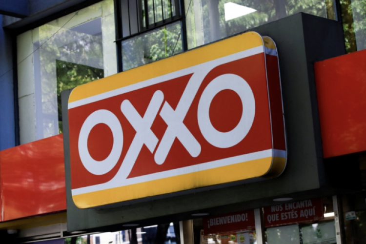 <p>Nuevo CEO de Femsa prepara plan para OXXO con inversiones de más de US$ 1.000 millones en México</p>