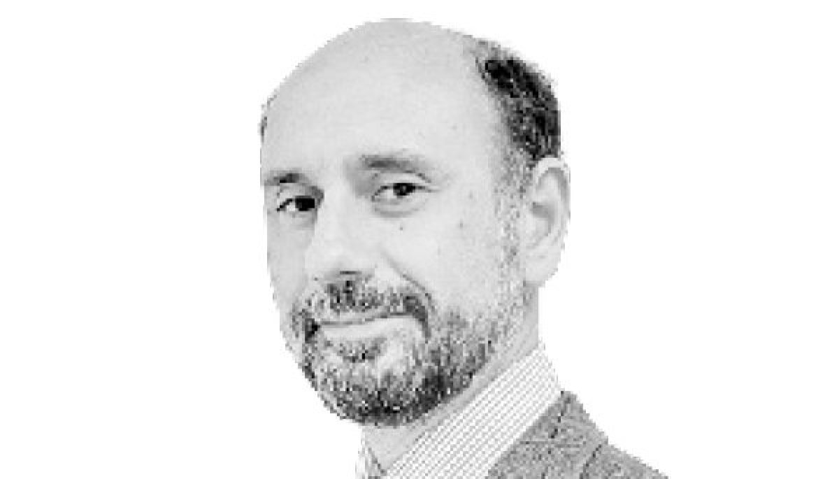 China, un riesgo monopsónico para los minerales