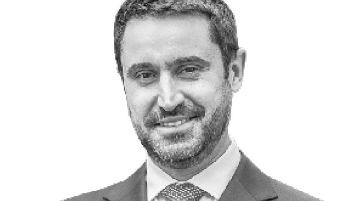 La industria inmobiliaria y el desafío de retomar el dinamismo económico