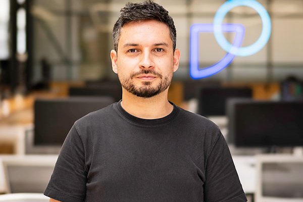 Las observaciones de Fintual al diseño del régimen de inversión de los fondos generacionales que debutarán en el sistema de pensiones en 2027