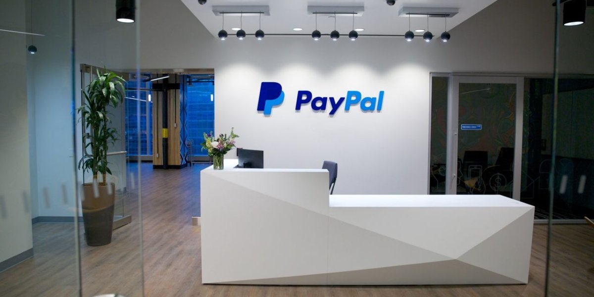 <p>Te lo explico en DF | PayPal y OpenAI llegan a acuerdo para incorporar billetera digital en ChatGPT</p>