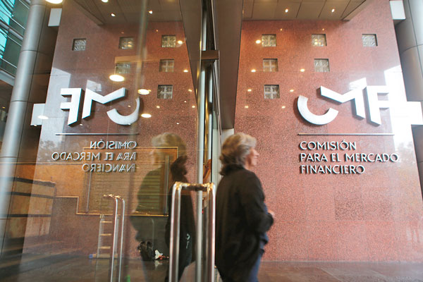 <p>Foto: Rodolfo Jara</p>