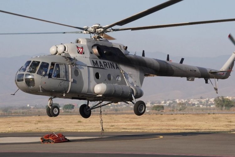 <p>EEUU lanza cuatro nuevos ataques a embarcaciones matan a 14 presuntos narcotraficantes en el Pacífico Oriental</p>