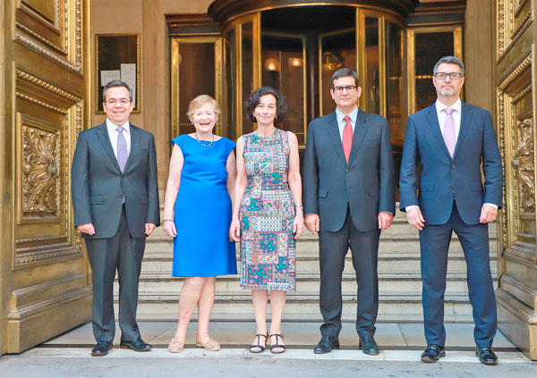 <p>Foto: Julio Castro</p>