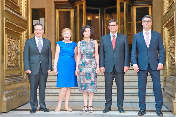 <p>Foto: Julio Castro</p>