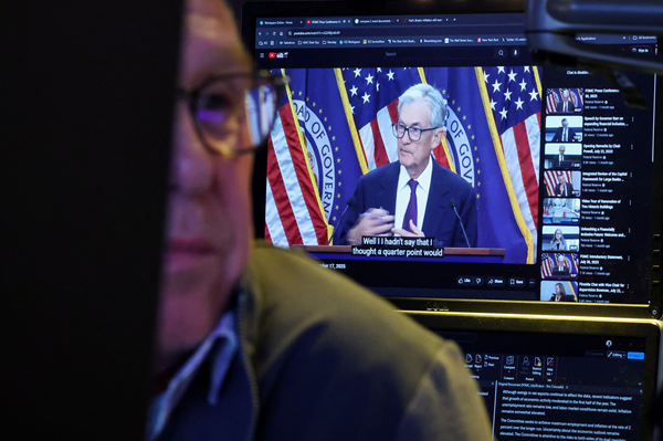 <p>Primer Click 29 de octubre</p>