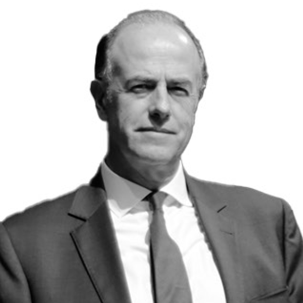 Royalty portuario: ¿menos o más competitividad?