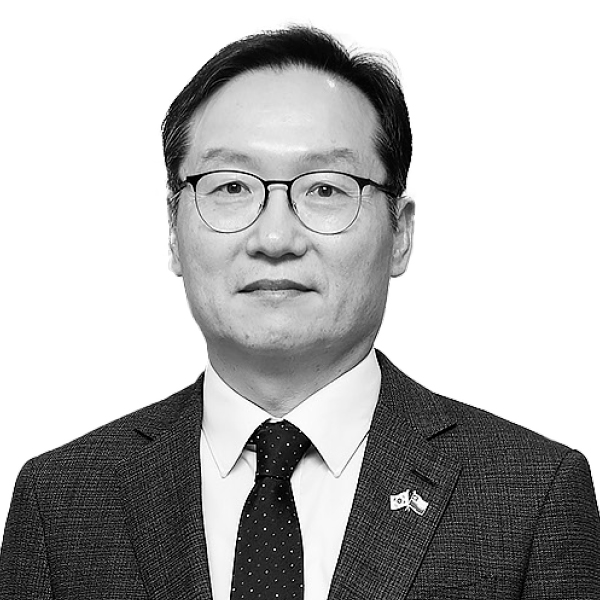 Cumbre APEC 2025: forjando un mañana sostenible desde la ciudad milenaria de Gyeongju