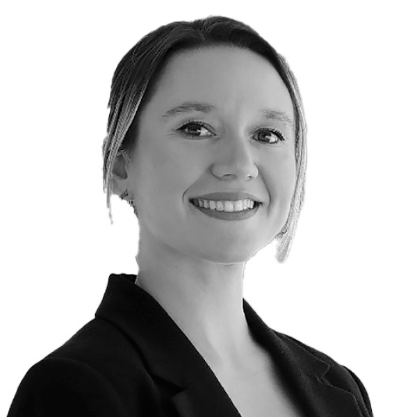 De las tarifas eléctricas a la crisis financiera municipal: gobernar sin mirar los números