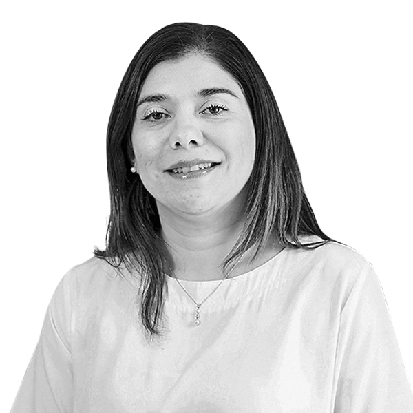 El empleo formal paga la cuenta