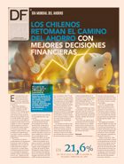 <p>Día mundial del Ahorro</p>